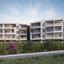 1 bedroom apartment for sale agios athanasios limassol 8746091 thumbnail 16438926