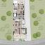 1 bedroom apartment for sale aradippou larnaca 9010091 thumbnail 18411558