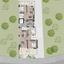 1 bedroom apartment for sale aradippou larnaca 9010091 thumbnail 18411560