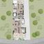 1 bedroom apartment for sale aradippou larnaca 9010091 thumbnail 18411561