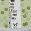 1 bedroom apartment for sale aradippou larnaca 9010091 thumbnail 18411562