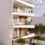 1 bedroom apartment for sale aradippou larnaca 9010091 thumbnail 18411567
