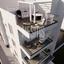 1 bedroom apartment for sale aradippou larnaca 9010091 thumbnail 18411573
