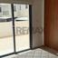 1 bedroom apartment for sale geroskipou paphos 8711091 thumbnail 16275189