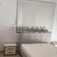 1 bedroom apartment for sale geroskipou paphos 8711091 thumbnail 16275190