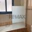 1 bedroom apartment for sale geroskipou paphos 8711091 thumbnail 16275191
