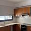 1 bedroom apartment for sale geroskipou paphos 8711091 thumbnail 16275192