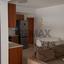 1 bedroom apartment for sale geroskipou paphos 8711091 thumbnail 16275193