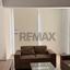 1 bedroom apartment for sale geroskipou paphos 8711091 thumbnail 16275194