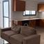1 bedroom apartment for sale geroskipou paphos 8711091 thumbnail 16275195