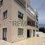 1 bedroom apartment for sale geroskipou paphos 8711091 thumbnail 16275196