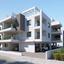 1 bedroom apartment for sale livadia larnacas larnaca 7736091 thumbnail 10176417