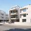 1 bedroom apartment for sale livadia larnacas larnaca 7736091 thumbnail 10176418