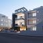 1 bedroom apartment for sale livadia larnacas larnaca 7736091 thumbnail 10176421
