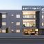1 bedroom apartment for sale livadia larnacas larnaca 7736091 thumbnail 10176423