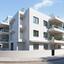 1 bedroom apartment for sale livadia larnacas larnaca 7736091 thumbnail 10176424