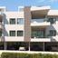 1 bedroom apartment for sale livadia larnacas larnaca 7736091 thumbnail 10176425