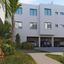 1 bedroom apartment for sale livadia larnacas larnaca 7736091 thumbnail 10176426
