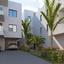1 bedroom apartment for sale livadia larnacas larnaca 7736091 thumbnail 10176428