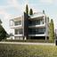 1 bedroom apartment for sale livadia larnacas larnaca 8741091 thumbnail 16389158