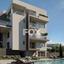 1 bedroom apartment for sale potamos germasogeias limassol 8376091 thumbnail 14615412