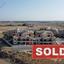 1 bedroom apartment sold tersefanou larnaca 8139091 thumbnail 13633877