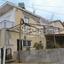 4 Bedroom Detached house for sale in Pelendri, Limassol thumbnail 12887462