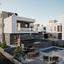 3 Bedroom Detached house for sale in Agia Marinouda, Paphos thumbnail 15787800