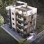 2 Bedroom Entire floor apartment for sale in Mesa Gitonia, Limassol thumbnail 16811805