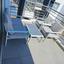 2 bedroom apartment for rent geroskipou paphos 8936091 thumbnail 17632964