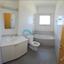 2 bedroom apartment for rent geroskipou paphos 8936091 thumbnail 17632966