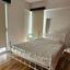 2 bedroom apartment for rent geroskipou paphos 8936091 thumbnail 17632968