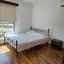 2 bedroom apartment for rent geroskipou paphos 8936091 thumbnail 17632970
