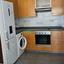 2 bedroom apartment for rent geroskipou paphos 8936091 thumbnail 17632972