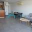 2 bedroom apartment for rent geroskipou paphos 8936091 thumbnail 17632974