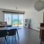 2 bedroom apartment for rent geroskipou paphos 8936091 thumbnail 17632976