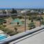 2 bedroom apartment for rent geroskipou paphos 8936091 thumbnail 17632978