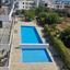 2 bedroom apartment for rent geroskipou paphos 8936091 thumbnail 17632982