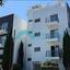 2 bedroom apartment for rent geroskipou paphos 8936091 thumbnail 17632984