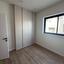 2 bedroom apartment for rent latsia nicosia 8931091 thumbnail 17604278