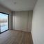 2 bedroom apartment for rent latsia nicosia 8931091 thumbnail 17604280