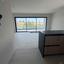 2 bedroom apartment for rent latsia nicosia 8931091 thumbnail 17604282