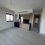 2 bedroom apartment for rent latsia nicosia 8931091 thumbnail 17604283