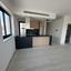 2 bedroom apartment for rent latsia nicosia 8931091 thumbnail 17604285