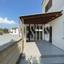 2 bedroom apartment for rent makedonitissa nicosia 8786091 thumbnail 16662684