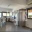 2 bedroom apartment for rent makedonitissa nicosia 8786091 thumbnail 16662685
