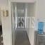 2 bedroom apartment for rent makedonitissa nicosia 8786091 thumbnail 16662686
