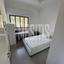 2 bedroom apartment for rent makedonitissa nicosia 8786091 thumbnail 16662687
