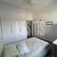 2 bedroom apartment for rent makedonitissa nicosia 8786091 thumbnail 16662689