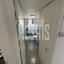 2 bedroom apartment for rent makedonitissa nicosia 8786091 thumbnail 16662690